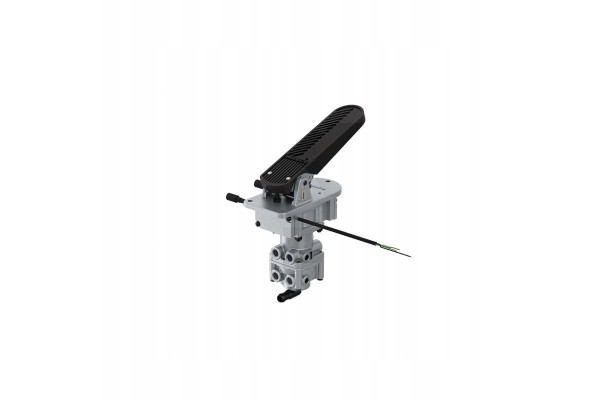 Wabco Spare part Part manufacturer Wabco