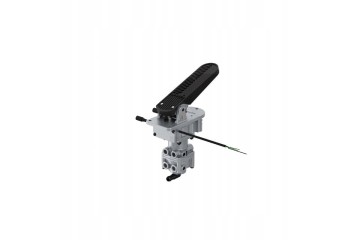 Wabco Spare part Part manufacturer Wabco