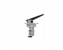 Wabco Spare part Catalog number of the part 4613180500