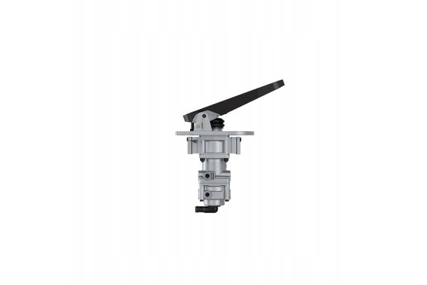Wabco Spare part Catalog number of the part 4613180500