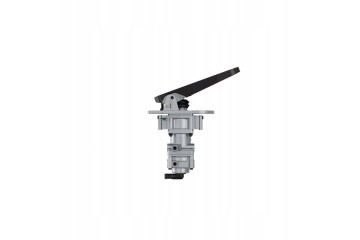 Wabco Spare part Catalog number of the part 4613180500