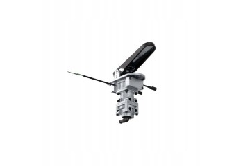 Wabco Spare part Catalog number of the original DAF 1518795 IRISBUS 4838232 IVECO 04838232 IVECO 4838232