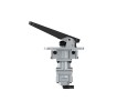 Wabco Spare part EAN GTIN 4057875209928