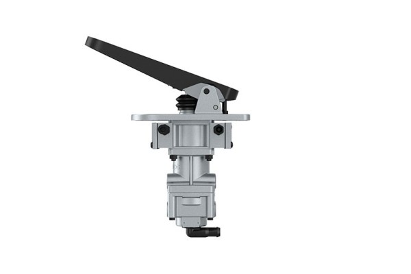 Wabco Spare part EAN GTIN 4057875209928