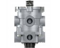 Wabco Truck Brake Valve 36649634