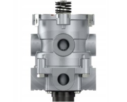 Wabco Truck Brake Valve 36649634