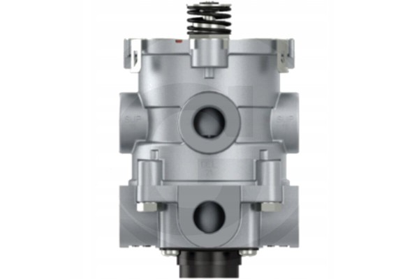 Wabco Truck Brake Valve 36649634