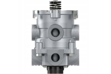Wabco Truck Brake Valve 36649634