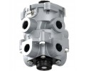 Wabco Truck Brake Valve 36649634 Part manufacturer Wabco