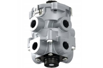Wabco Truck Brake Valve 36649634 Part manufacturer Wabco