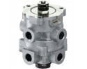 Wabco Truck Brake Valve 36649634 Catalog number of the part 4613320000