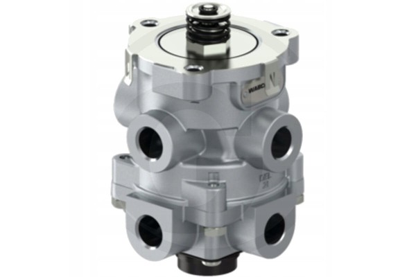 Wabco Truck Brake Valve 36649634 Catalog number of the part 4613320000
