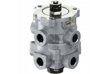 Wabco Truck Brake Valve 36649634 Catalog number of the part 4613320000