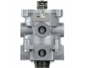Wabco Truck Brake Valve 36649634 Catalog number of substitutes SRP 81405 MV STELLOX 85 19660 SX