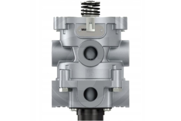 Wabco Truck Brake Valve 36649634 Catalog number of substitutes SRP 81405 MV STELLOX 85 19660 SX