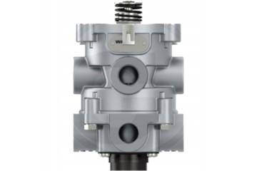 Wabco Truck Brake Valve 36649634 Catalog number of substitutes SRP 81405 MV STELLOX 85 19660 SX