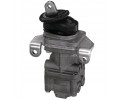 Wabco Spare part
