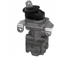 Wabco Spare part