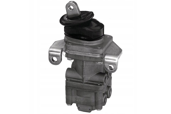 Wabco Spare part