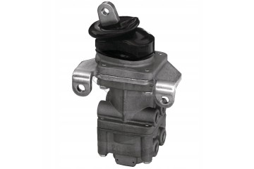 Wabco Spare part