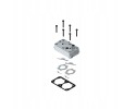 Wabco Repair Kit
