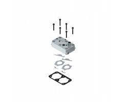Wabco Repair Kit