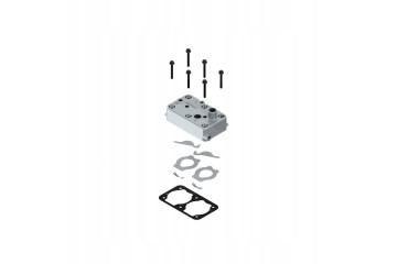 Wabco Repair Kit