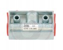 Wabco Spare part