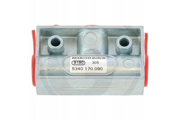 Wabco Spare part