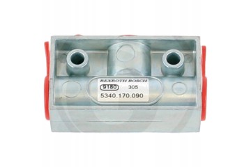 Wabco Spare part
