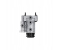 Wabco Spare part