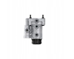 Wabco Spare part