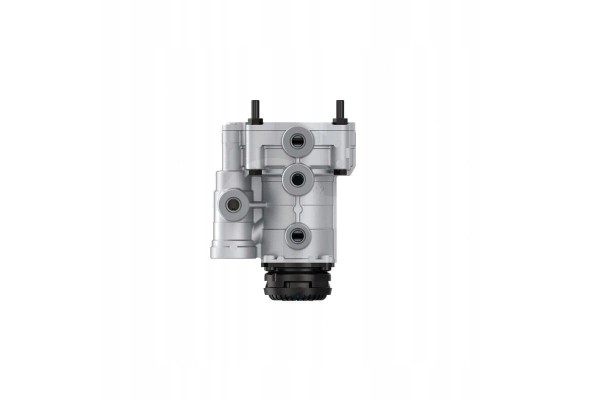 Wabco Spare part