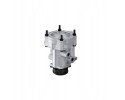 Wabco Spare part Catalog number of the part 9730090140
