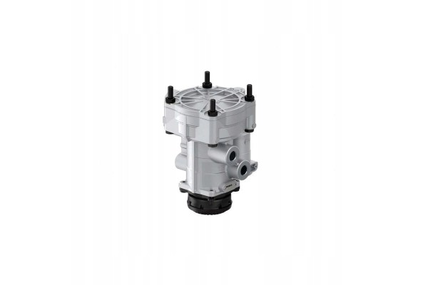 Wabco Spare part Catalog number of the part 9730090140