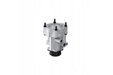 Wabco Spare part Catalog number of the part 9730090140