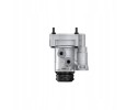 Wabco Spare part Catalog number of the original FUSO MITSUBISHI ME737921 IRISBUS 41211074 IVECO 41211074