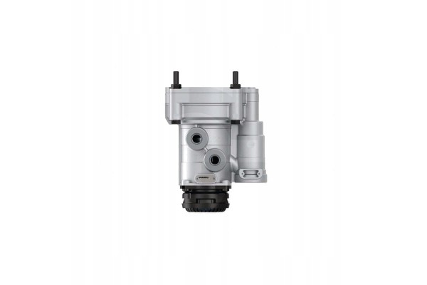 Wabco Spare part Catalog number of the original FUSO MITSUBISHI ME737921 IRISBUS 41211074 IVECO 41211074