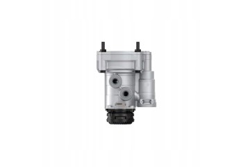 Wabco Spare part Catalog number of the original FUSO MITSUBISHI ME737921 IRISBUS 41211074 IVECO 41211074