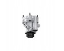 Wabco Spare part Customs tariff code 84812090