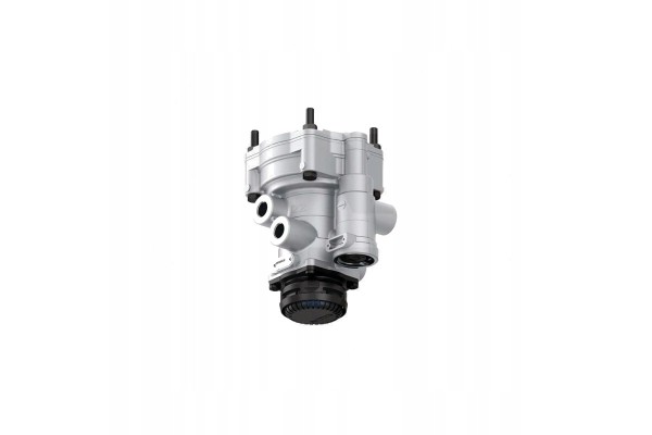 Wabco Spare part Customs tariff code 84812090