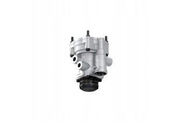 Wabco Spare part Customs tariff code 84812090