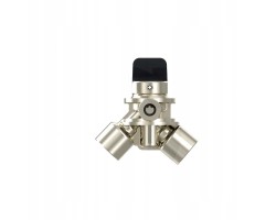 Wabco Spare part