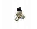 Wabco Spare part Catalog number of the part 4630360050