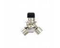 Wabco Spare part Product weight with unit packaging 0 24 kg