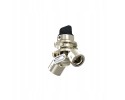 Wabco Spare part Catalog number of substitutes ASPART 4VAL1030 BSG BSG 01 243 202 COJALI 2215202 KNORR BREMSE 0481007035000 STEL