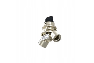 Wabco Spare part Catalog number of substitutes ASPART 4VAL1030 BSG BSG 01 243 202 COJALI 2215202 KNORR BREMSE 0481007035000 STEL