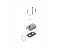 Wabco Spare part