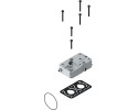 Wabco Spare part Catalog number of the part 4126369202