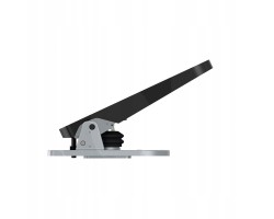Wabco Spare part